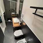 Residenza 62